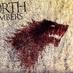 Alsh (@anothergotfan) Twitter profile photo