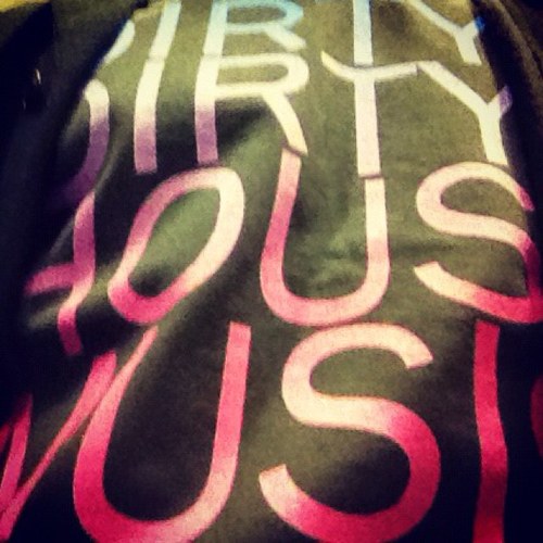 stretchdb1986's profile picture. Its all different these days