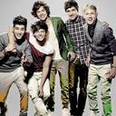 Marnie Marie Warner - @Marnie_Mariex - Twitter