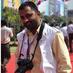 Raja Sharma (@rajareporter) Twitter profile photo Raja Sharma (@rajareporter) Twitter profile photo