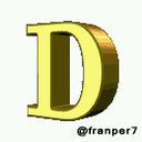 Daysi diaz - @DaysiOriana - Twitter