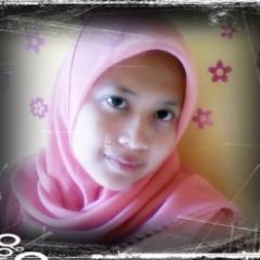 chubiie_nhapam's profile picture. 