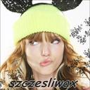 Anna Sidorenko - @Anna_SchmidtUSA - Twitter