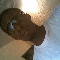 A cool guy, dat always want to learn new things and hv fun