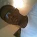 Gabriel Amode (@givegabby) Twitter profile photo Gabriel Amode (@givegabby) Twitter profile photo