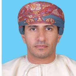 Journalist at Oman newspeper                      .Board member in Oman Journalists Association