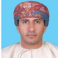 Ahmed Thabit Almahroqi (@ahmed_bahla) 's Twitter Profile