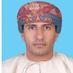 Ahmed Thabit Almahroqi (@ahmed_bahla) Twitter profile photo Ahmed Thabit Almahroqi (@ahmed_bahla) Twitter profile photo