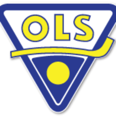 OLSsbedustus's profile picture. 