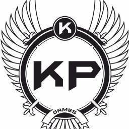 Krasnodymov Production LLC develops and publishes applications for mobile devices.