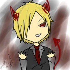 SonOfaPewDiePie's profile picture. 