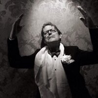 vincent mentzel (@vincentmentzel) 's Twitter Profile