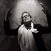 vincent mentzel (@vincentmentzel) Twitter profile photo vincent mentzel (@vincentmentzel) Twitter profile photo
