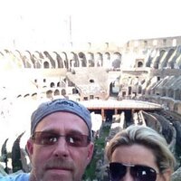 Steve Gregor (@sgregor100) 's Twitter Profile