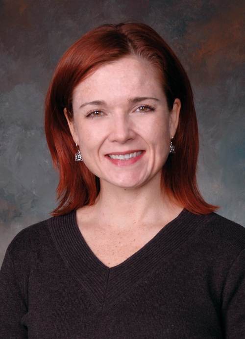 Patricia O'Brien (RealtorPatricia) Twitter