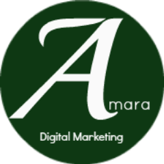 AmaraDigital's profile picture. First Myanmar Digital Marketing Agency. We are here to serve you to reach the targeted audience of your brand/products with high efficiency in shortest time.