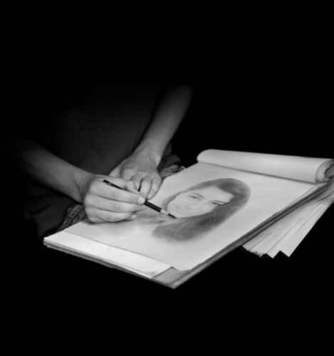 h4ley_'s profile picture. If you can dream it, you can do it ...