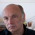 Horacio Altuna (@horacioaltuna) Twitter profile photo Horacio Altuna (@horacioaltuna) Twitter profile photo