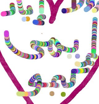 Rola_Eyad's profile picture. 