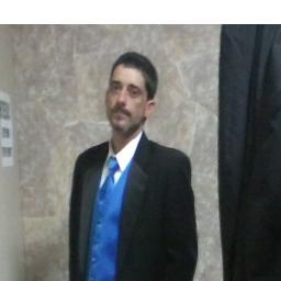The best thing about using PLR software to earn income online is all the knowledge that you get from using or reading it before you sell it for 100% pure profit