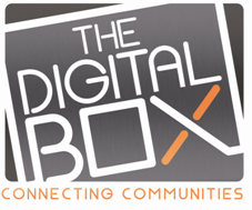TD_BOX's profile picture. Internet Cafe, Computer Training, Computer Sales, Computer Repair, CellPhones, Sim Cards, Rica