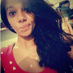 PoxaVidaO_o Profile Picture