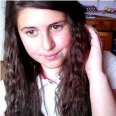 Belieber from Bosnia and Hezegovina :3
-Balkan needs Justin !

#ifollowback :*