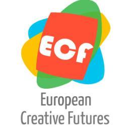 EUCreativefutures