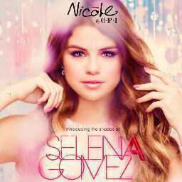 follow me? ♥