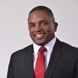 JoelJack3's profile picture. 