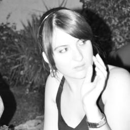 mclilou13's profile picture. ...