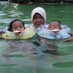 dyah kusumastuti (@dyah1952) Twitter profile photo
