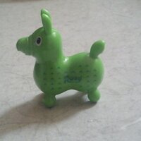 まんぷく (@manpu25) 's Twitter Profile