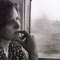 Chiara Lagani (@chiaralagani) 's Twitter Profile