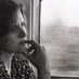 Chiara Lagani (@chiaralagani) Twitter profile photo Chiara Lagani (@chiaralagani) Twitter profile photo