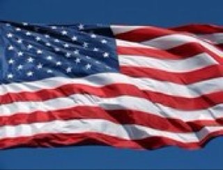 DASILVAUSA's profile picture. 