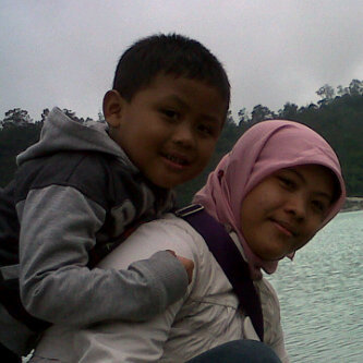 Mom's Panglima