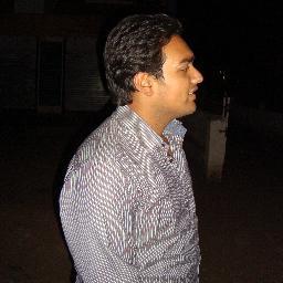 Vote For INDIA :)