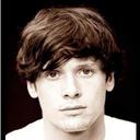 Alonso Ethan Guzman - @AlonsoEthanGuzm - Twitter