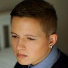 easymoneytrain's profile picture. 