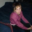 abbey powers - @abbeypowerskola - Twitter