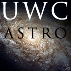 @UWC_Astro