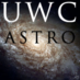 The UWC Astro Group (@uwc_astro) Twitter profile photo The UWC Astro Group (@uwc_astro) Twitter profile photo