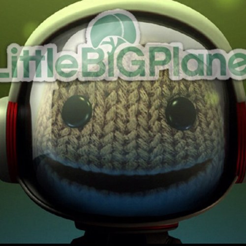 tcharakovsky's profile picture. 