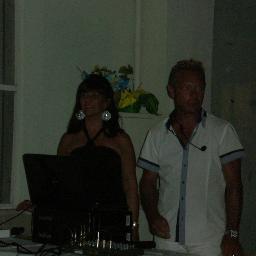 FrancoBertolani's profile picture. 