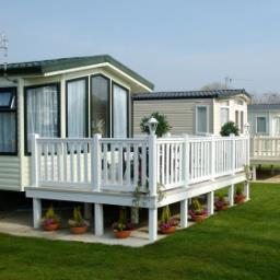 Everything you need to know about caravan holidays in the UK and Europe.  http://t.co/JTzUufPU