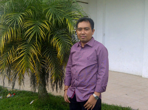 ivan_s2410's profile picture. 