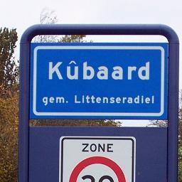 Kubaarddorp Profile Picture