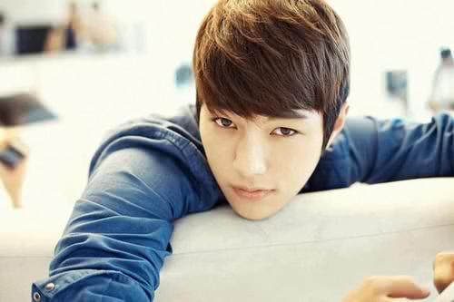 [V] @_fyclosed;92L