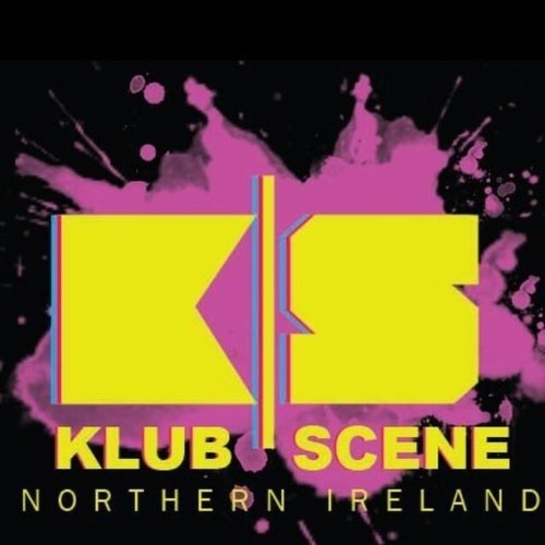 New entertainment blog set up around the club scene in Northern Ireland. Hoping our first year will be successful watch this space